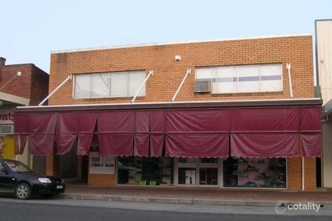 3/247 River St, Maclean, NSW 2463