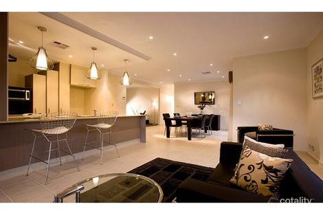 Property photo of 16 Brookmont Boulevard Andrews Farm SA 5114