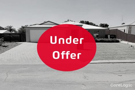 Property photo of 12 Dutton Street Northam WA 6401