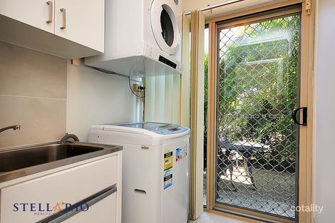 Property photo of 26/12 Suffolk Street Wishart QLD 4122