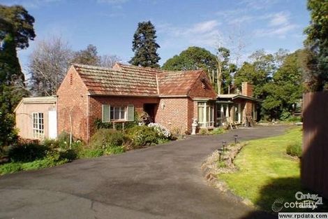 220-222 Canterbury Rd, Heathmont, VIC 3135