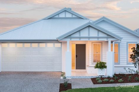 34 Mornington St, Taroomball, QLD 4703