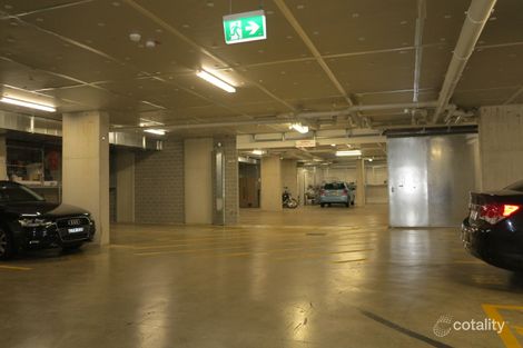 Property photo of 504/41 Leonard Street Bankstown NSW 2200