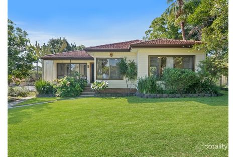59 Archer St, Blacktown, NSW 2148