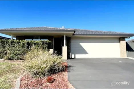 15 Shalistan St, Cliftleigh, NSW 2321