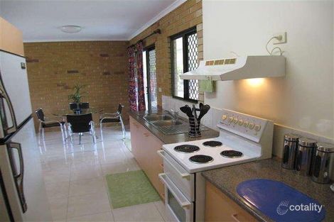 Property photo of 12 Wright Close Edmonton QLD 4869