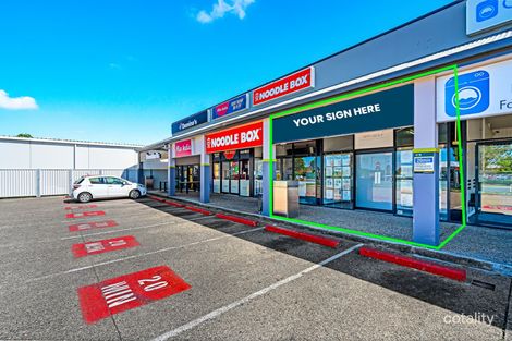 954 Kingston Rd, Waterford West, QLD 4133