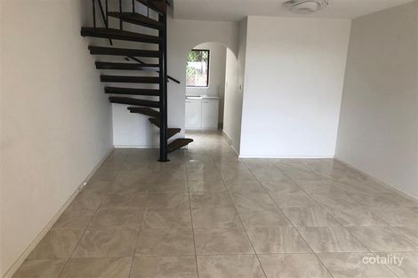 Property photo of 16/1 Bellevue Terrace Fremantle WA 6160