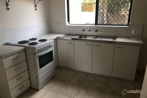 Property photo of 16/1 Bellevue Terrace Fremantle WA 6160
