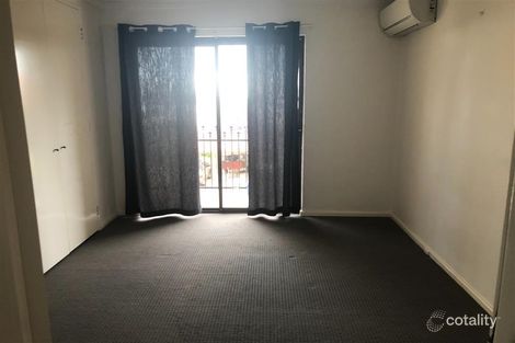 Property photo of 16/1 Bellevue Terrace Fremantle WA 6160