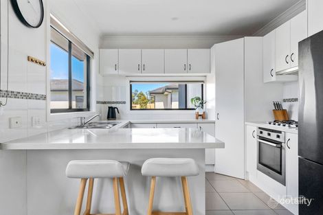 Property photo of 3/28 Broadway Capel Sound VIC 3940