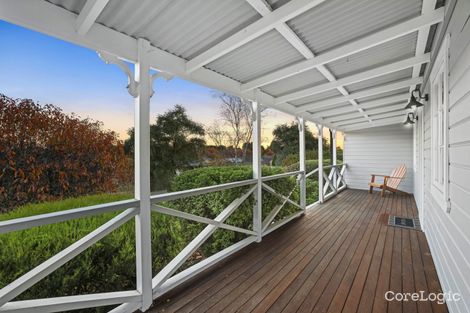 Property photo of 4 King Ranch Drive Bowral NSW 2576