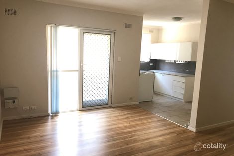 7/59 Castlereagh St, Liverpool, NSW 2170