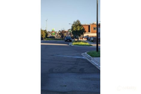 Property photo of 48 Canning Drive Mickleham VIC 3064