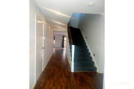 Property photo of 48 Canning Drive Mickleham VIC 3064