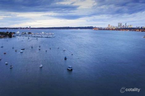 N1303/70-72 Canning Beach Rd, Applecross, WA 6153