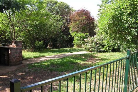 Property photo of 16 Levien Avenue East Tamworth NSW 2340