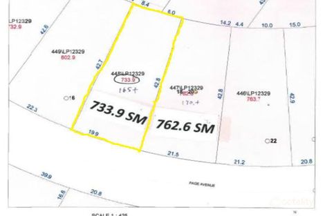 18 Page Ave, Surf Beach, VIC 3922