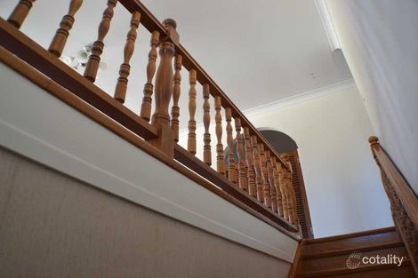 Property photo of 23 Lowerson Street Lutwyche QLD 4030