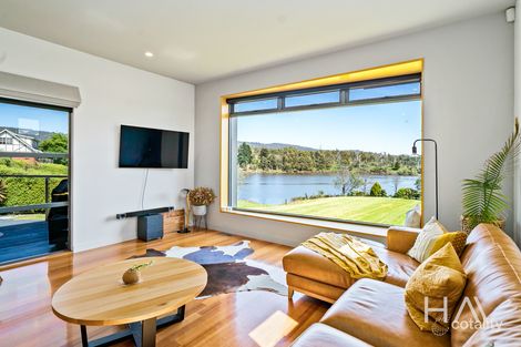 Property photo of 37 Bayview Drive Blackstone Heights TAS 7250