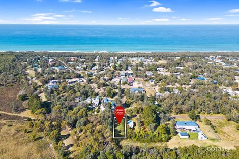 115 Fairway Ave, Golden Beach, VIC 3851