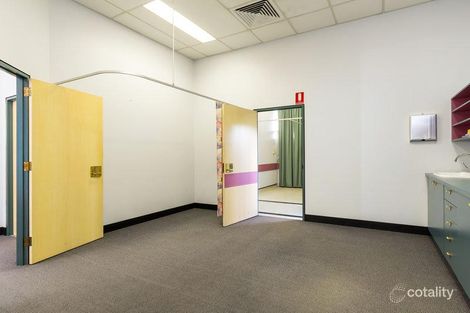 19/120 Bloomfield St, Cleveland, QLD 4163