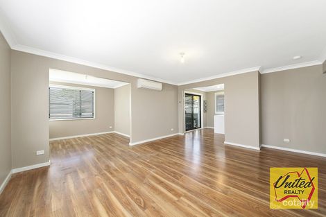 Property photo of 39 Flinders Avenue Camden South NSW 2570