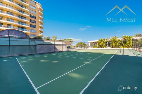 Property photo of 80/8 Ashton Street Rockdale NSW 2216