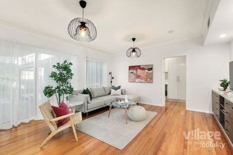 Property photo of 8 Gibb Street Maidstone VIC 3012