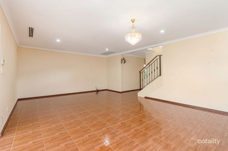 Property photo of 5 Weebill Way Beeliar WA 6164