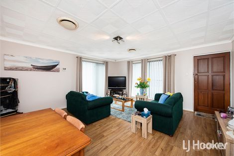 13/11 Leslie St, Dudley Park, WA 6210