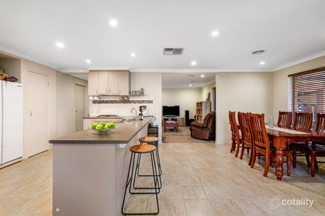 Property photo of 243 Rivergum Drive East Albury NSW 2640
