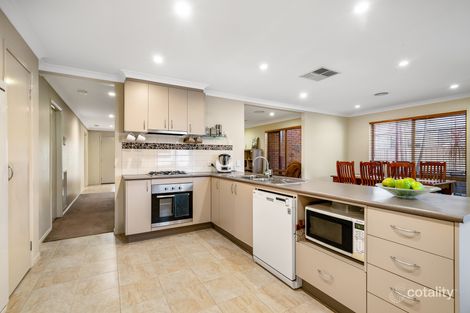Property photo of 243 Rivergum Drive East Albury NSW 2640
