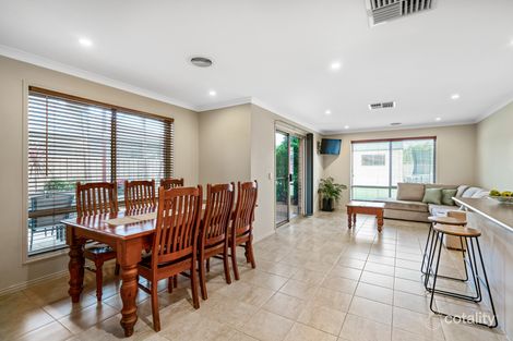 Property photo of 243 Rivergum Drive East Albury NSW 2640