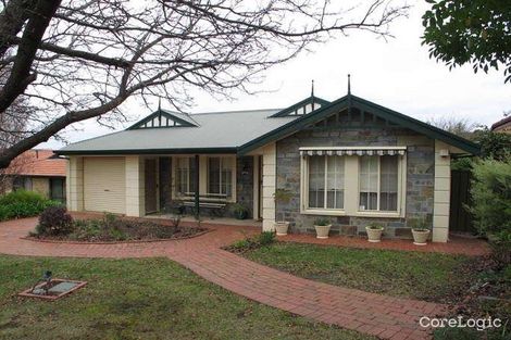 Property photo of 13 Anare Street Greenwith SA 5125