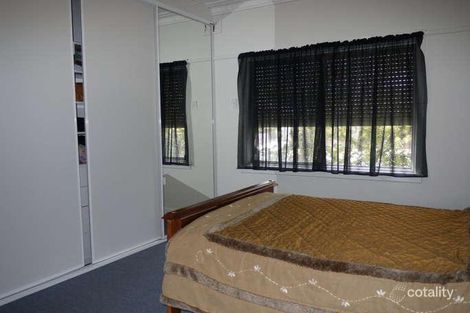 Property photo of 6 Link Parade Fawkner VIC 3060