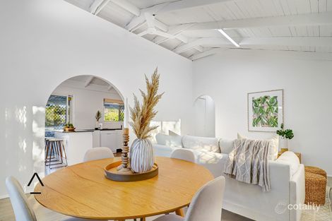 Property photo of 1/33 Homestead Street Marsden QLD 4132