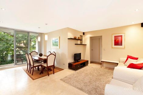 3/37 Church St, Birchgrove, NSW 2041