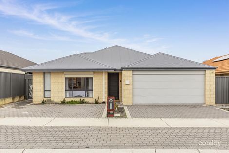 18 Zappeion Ent, Landsdale, WA 6065