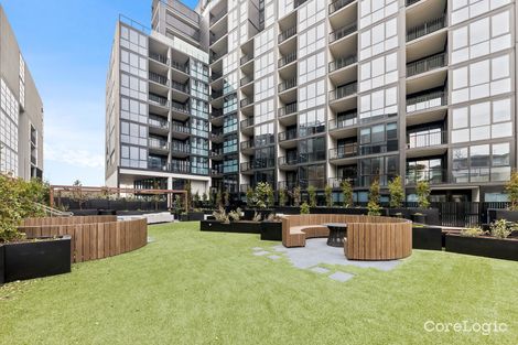 Property photo of 209B/56-58 Myrtle Street Ivanhoe VIC 3079