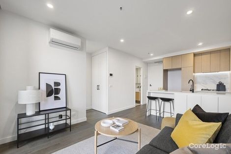Property photo of 209B/56-58 Myrtle Street Ivanhoe VIC 3079