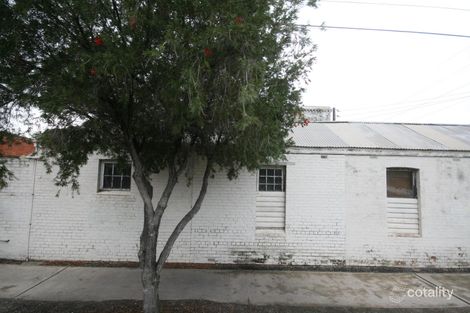 3 Harris St, Exeter, SA 5019