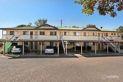 7/34 Mary St, Nambour, QLD 4560
