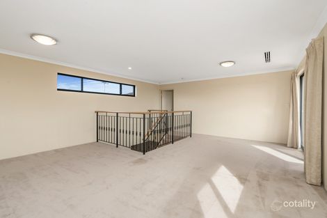 Property photo of 5 Weebill Way Beeliar WA 6164