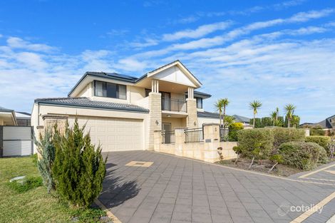 Property photo of 5 Weebill Way Beeliar WA 6164