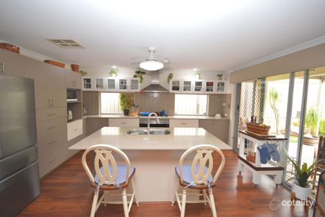 Property photo of 4 Westonia Link Baldivis WA 6171