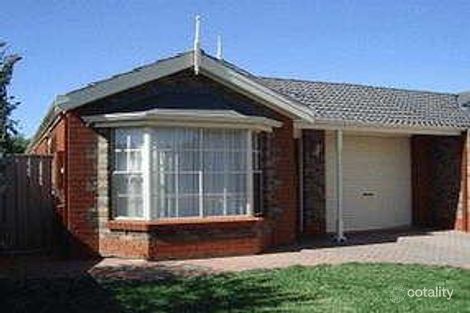 Property photo of 146 Diagonal Road Warradale SA 5046