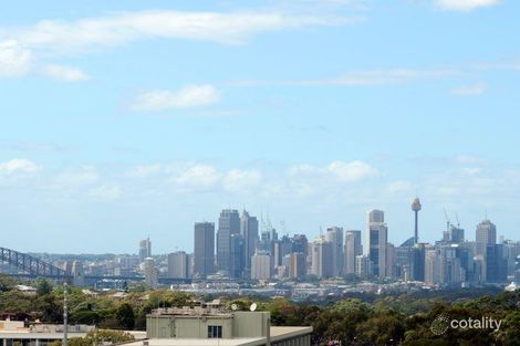 85/421-473 Pacific Hwy, Artarmon, NSW 2064