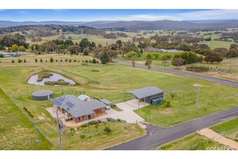 10 Oscar Pde, Portland, NSW 2847