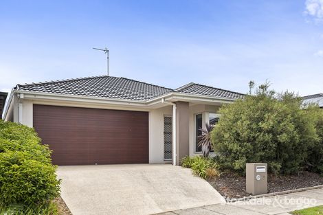3 Newfields Dr, Drysdale, VIC 3222